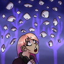 ghastspidergwen avatar