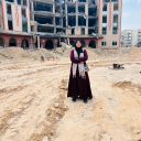 ghaydaagaza001 avatar