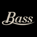 ghbass-blog avatar