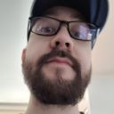 ghcj avatar