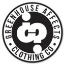 ghclothingco-blog avatar