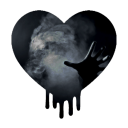 ghcstlyhearts avatar