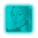 ghcstspidcrs avatar
