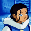 ghelley-old-blog avatar