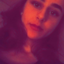 ghenghiskhansstuff avatar