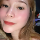 gheniedyestrada avatar