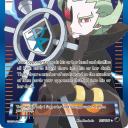 ghetsis-harmonia-ask-blog avatar