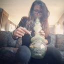 ghetto---hippie avatar