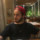 ghetto-dirty-dreams avatar