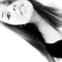 ghetto-in-minds avatar