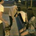 ghetto-love-babe avatar