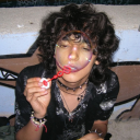 ghettobabyyyy avatar