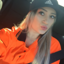 ghettobiible-blog avatar