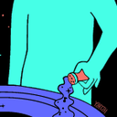 ghettoblasting101 avatar