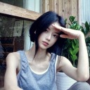 ghettocountryrainbowfreak avatar