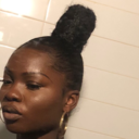 ghettofabulouxx avatar