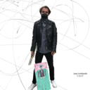 ghettofishhhh avatar