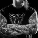 ghettogaggers666 avatar