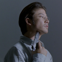 ghettogodniggashit avatar