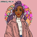 ghettogreenbean avatar