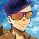 ghettoguato201 avatar