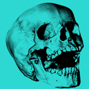 ghettoinyourmind avatar