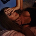 ghettojumalanna avatar