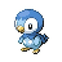 ghettolovebizz avatar