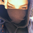 ghettomafyasi avatar