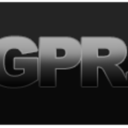 ghettopunkrocker avatar