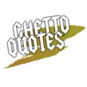 ghettoquotes-blog avatar