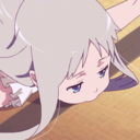 ghettospaghetto avatar