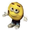 ghfufjxfjxfxf avatar