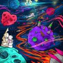 ghhdsfjbk-blog avatar