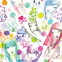 ghiacciofuckingcunt avatar