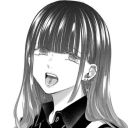 ghiacciono1fan avatar