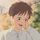 ghibli-aes-theme avatar