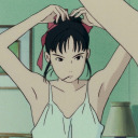 ghibli-and-things avatar