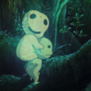 ghibli-gifs avatar