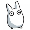 ghiblighostlygarden-blog avatar