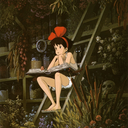 ghibliimages avatar