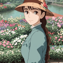 ghiblimedia avatar