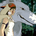 ghiblimuseum-blog avatar