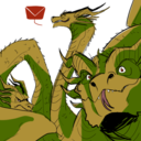 ghidorah-ghidorah-and-me avatar