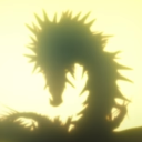 ghidorahsrealm avatar