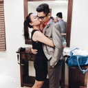 ghiedlcrn-blog avatar