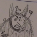 ghilliegoblin avatar