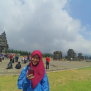 ghinarihhadatul avatar