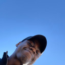 ghiradelli123 avatar