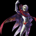 ghirahimdemonlord36-blog avatar